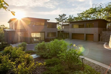 Where Grand Lake meets grand living: Terrace House. This - photo 6