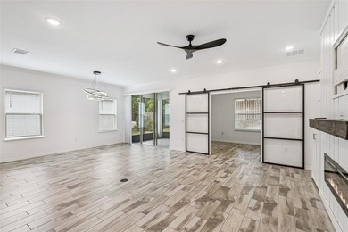 Welcome home to this beautifully maintained 2023-built residence - photo 6
