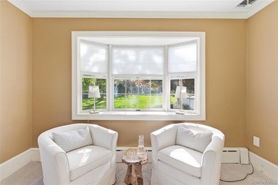 Move right into this custom Expanded Cape set on just over an - photo 16