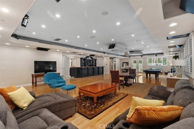 Extraordinary custom estate offering 5,316 sq. ft. of elegant - photo 16