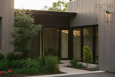 Where Grand Lake meets grand living: Terrace House. This - photo 7