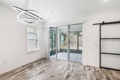 Welcome home to this beautifully maintained 2023-built residence - photo 7