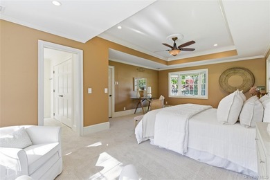 Move right into this custom Expanded Cape set on just over an - photo 17
