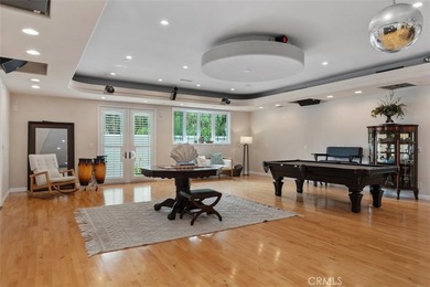Extraordinary custom estate offering 5,316 sq. ft. of elegant - photo 17