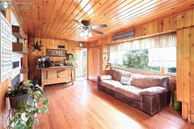 Welcome to where river frontage, mountain views, and Colorado - photo 7