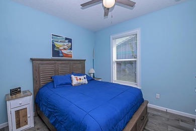 Coastal retreat in Treasure Beach offering effortless - photo 17