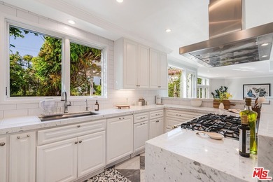 143 Marguerita Ave presents an exceptional opportunity on one of - photo 18