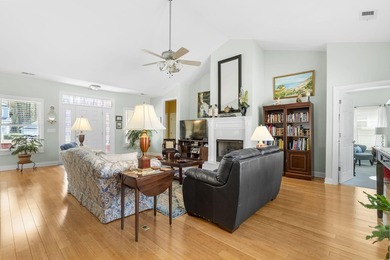 Welcome to this beautiful custom-built home that has been - photo 8