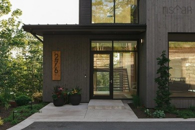 Where Grand Lake meets grand living: Terrace House. This - photo 8