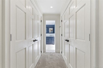 Move right into this custom Expanded Cape set on just over an - photo 18