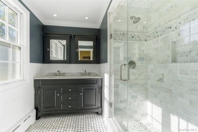 Move right into this custom Expanded Cape set on just over an - photo 19