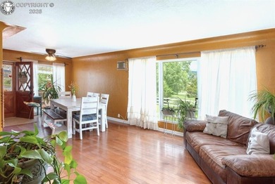 Welcome to where river frontage, mountain views, and Colorado - photo 9