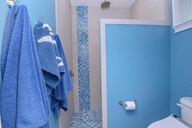 Coastal retreat in Treasure Beach offering effortless - photo 19