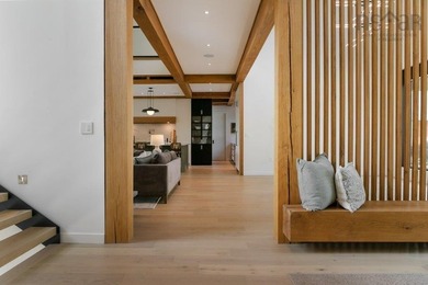 Where Grand Lake meets grand living: Terrace House. This - photo 10