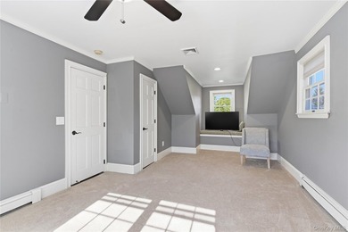 Move right into this custom Expanded Cape set on just over an - photo 20