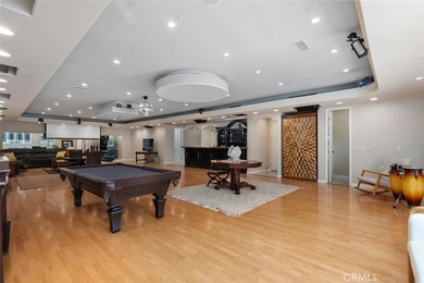 Extraordinary custom estate offering 5,316 sq. ft. of elegant - photo 20