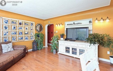 Welcome to where river frontage, mountain views, and Colorado - photo 10