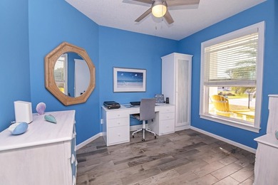 Coastal retreat in Treasure Beach offering effortless - photo 20