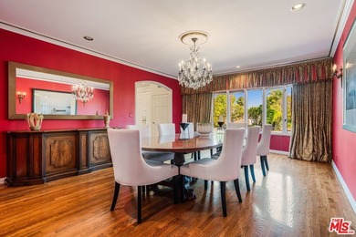 143 Marguerita Ave presents an exceptional opportunity on one of - photo 21