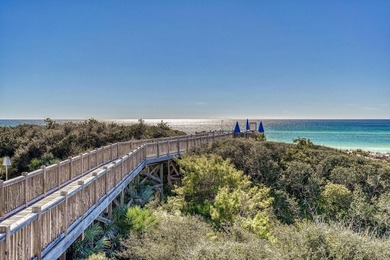 Set on one of the final remaining homesites in WaterColor, this - photo 21