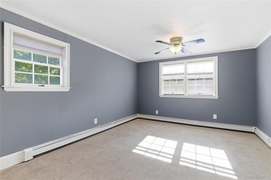 Move right into this custom Expanded Cape set on just over an - photo 21