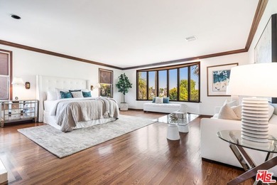 143 Marguerita Ave presents an exceptional opportunity on one of - photo 22