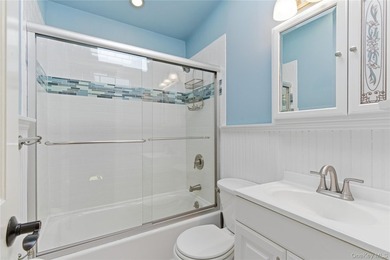 Move right into this custom Expanded Cape set on just over an - photo 22