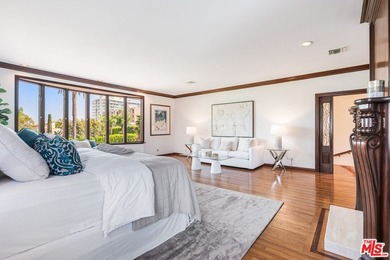 143 Marguerita Ave presents an exceptional opportunity on one of - photo 23