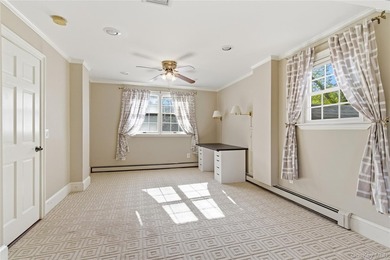 Move right into this custom Expanded Cape set on just over an - photo 23
