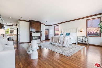 143 Marguerita Ave presents an exceptional opportunity on one of - photo 24