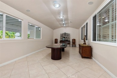Extraordinary custom estate offering 5,316 sq. ft. of elegant - photo 24