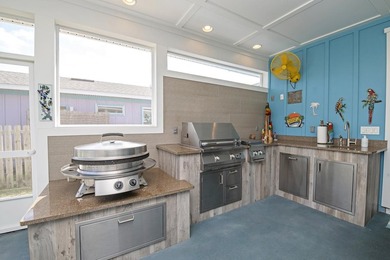 Coastal retreat in Treasure Beach offering effortless - photo 24
