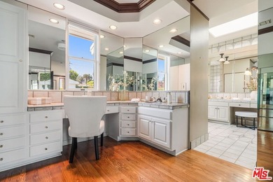143 Marguerita Ave presents an exceptional opportunity on one of - photo 25