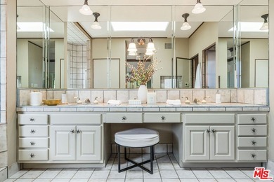 143 Marguerita Ave presents an exceptional opportunity on one of - photo 26