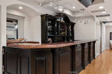 Extraordinary custom estate offering 5,316 sq. ft. of elegant - photo 26