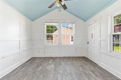 Move right into this custom Expanded Cape set on just over an - photo 27