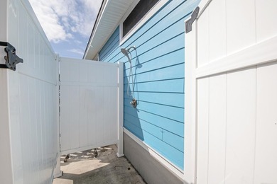 Coastal retreat in Treasure Beach offering effortless - photo 28