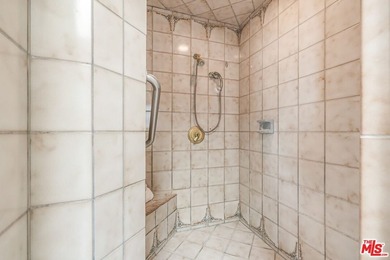 143 Marguerita Ave presents an exceptional opportunity on one of - photo 29