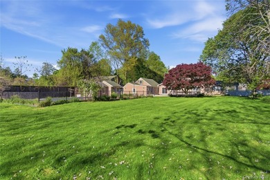 Move right into this custom Expanded Cape set on just over an - photo 29