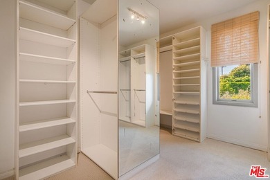 143 Marguerita Ave presents an exceptional opportunity on one of - photo 30