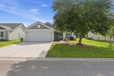 This home has been virtually staged. Welcome home to this - photo 1