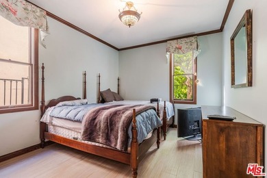 143 Marguerita Ave presents an exceptional opportunity on one of - photo 31