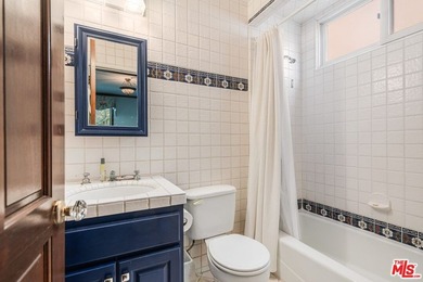 143 Marguerita Ave presents an exceptional opportunity on one of - photo 32