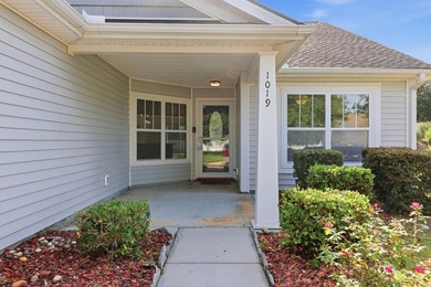 This home has been virtually staged. Welcome home to this - photo 3