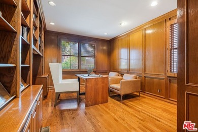 143 Marguerita Ave presents an exceptional opportunity on one of - photo 33