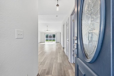 This home has been virtually staged. Welcome home to this - photo 4