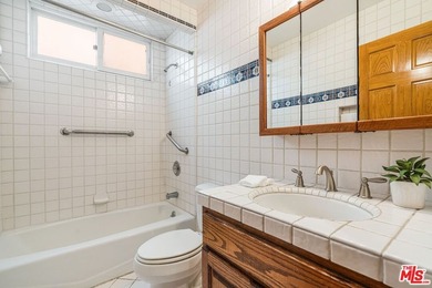 143 Marguerita Ave presents an exceptional opportunity on one of - photo 34