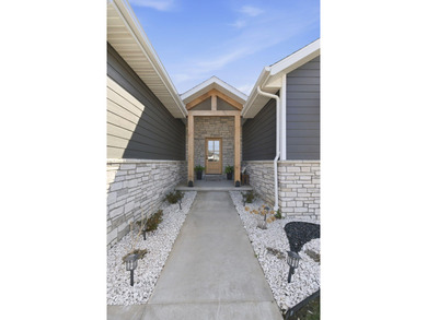 Welcome to 198 E Chloe Lane in Republic's Harper Ridge