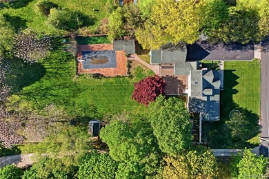Move right into this custom Expanded Cape set on just over an - photo 34