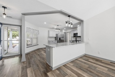 This home has been virtually staged. Welcome home to this - photo 5